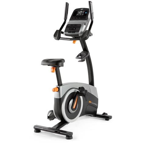 美國icon愛康立式健身車諾迪克家用靜音磁控室內腳踏車75017